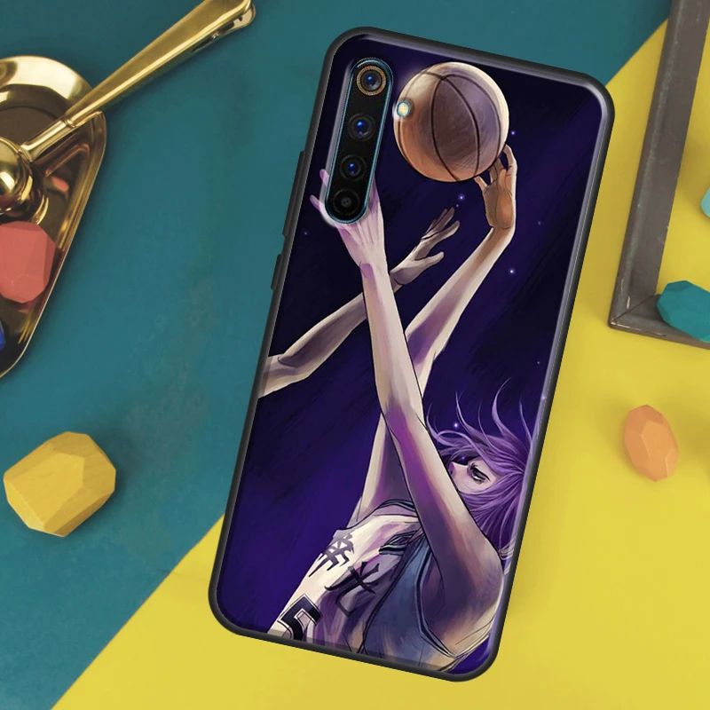 Чехол для Realme GT Neo 2T 3T Q3s C15 C31 C35 |