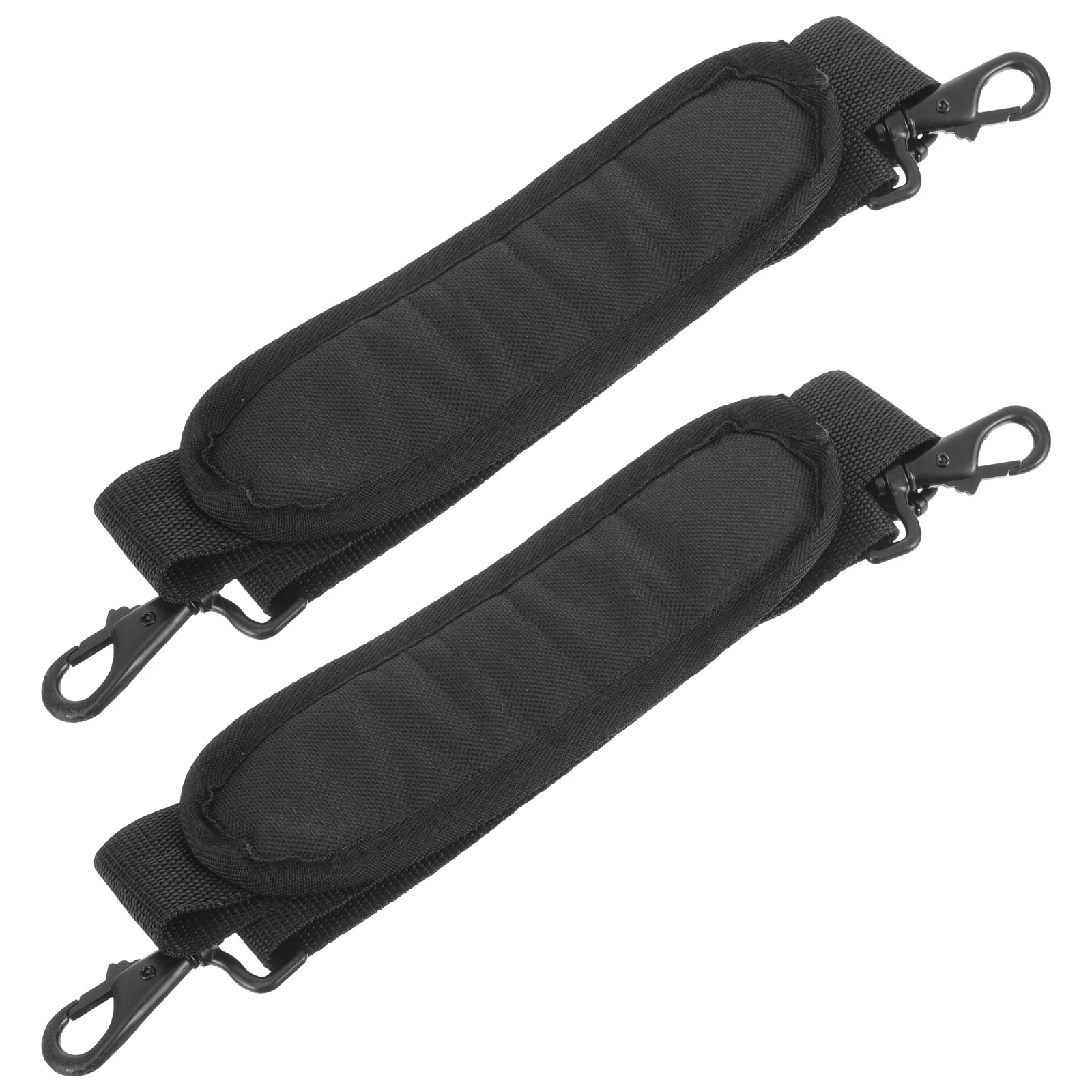 

Shoulder Strap Replacement Violin Bag Straps Bags Backpack Pads Instrument Case
