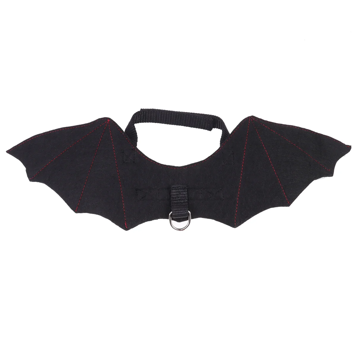 

1PC Birthday Party Favors Gift Bat Costume Party Cloth Bat Clothes Kids Costume