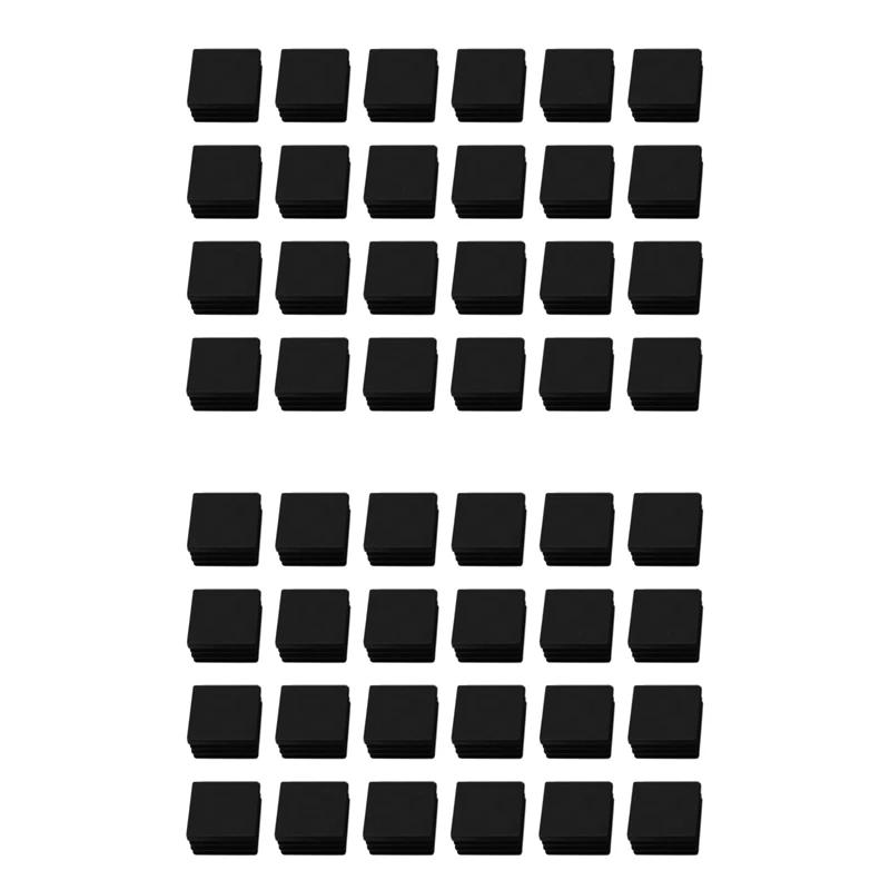 

3 шт. 110 мм X 5 мм черная резиновая промышленная Гибкая шайба уплотнительного кольца