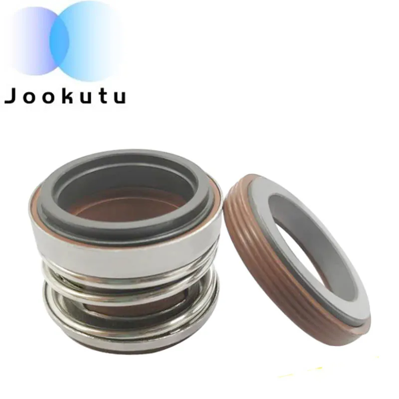 5 шт./лот механическая печатка фотогалерея Фотогалерея