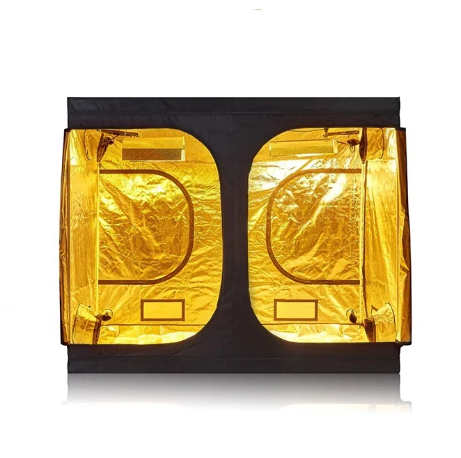 Готов к отправке стальной разъем 300*150*200 см внутренняя садовая система высокое