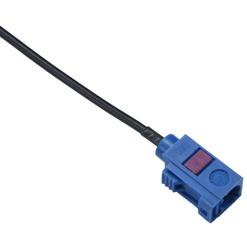 10X для Bmw Cic Nbt Evo Combox Tcu Mulf Bluetooth Wifi Gsm 3G Fakra 3-метровая антенна Air