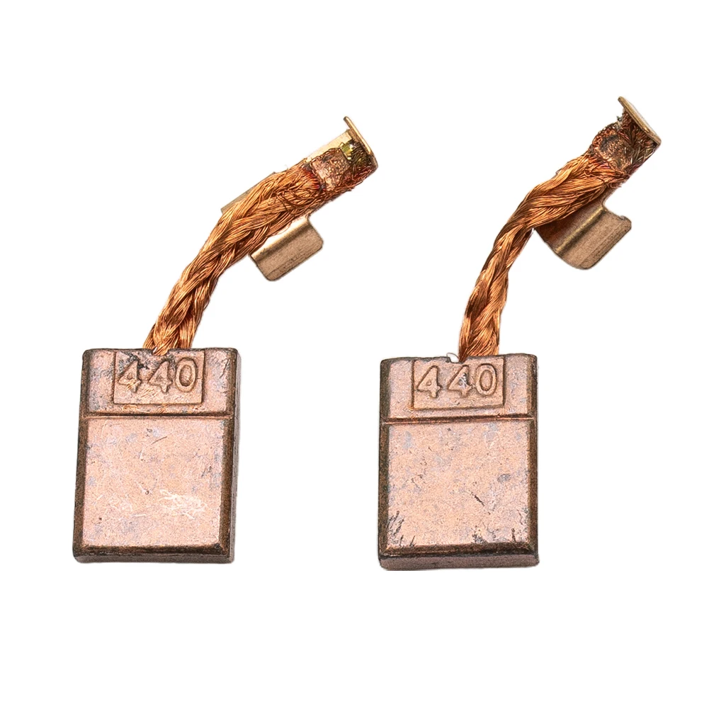 Многофункциональный бесключевой патрон сверлильный для вращающихся