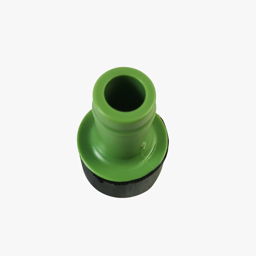 035103245 Обратный клапан для Audi A6L TT A6 S6 A3 S3 RS6 RS4 Skoda Octavia Superb VW Polo Bora Passat Sharan beetle Golf Jetta