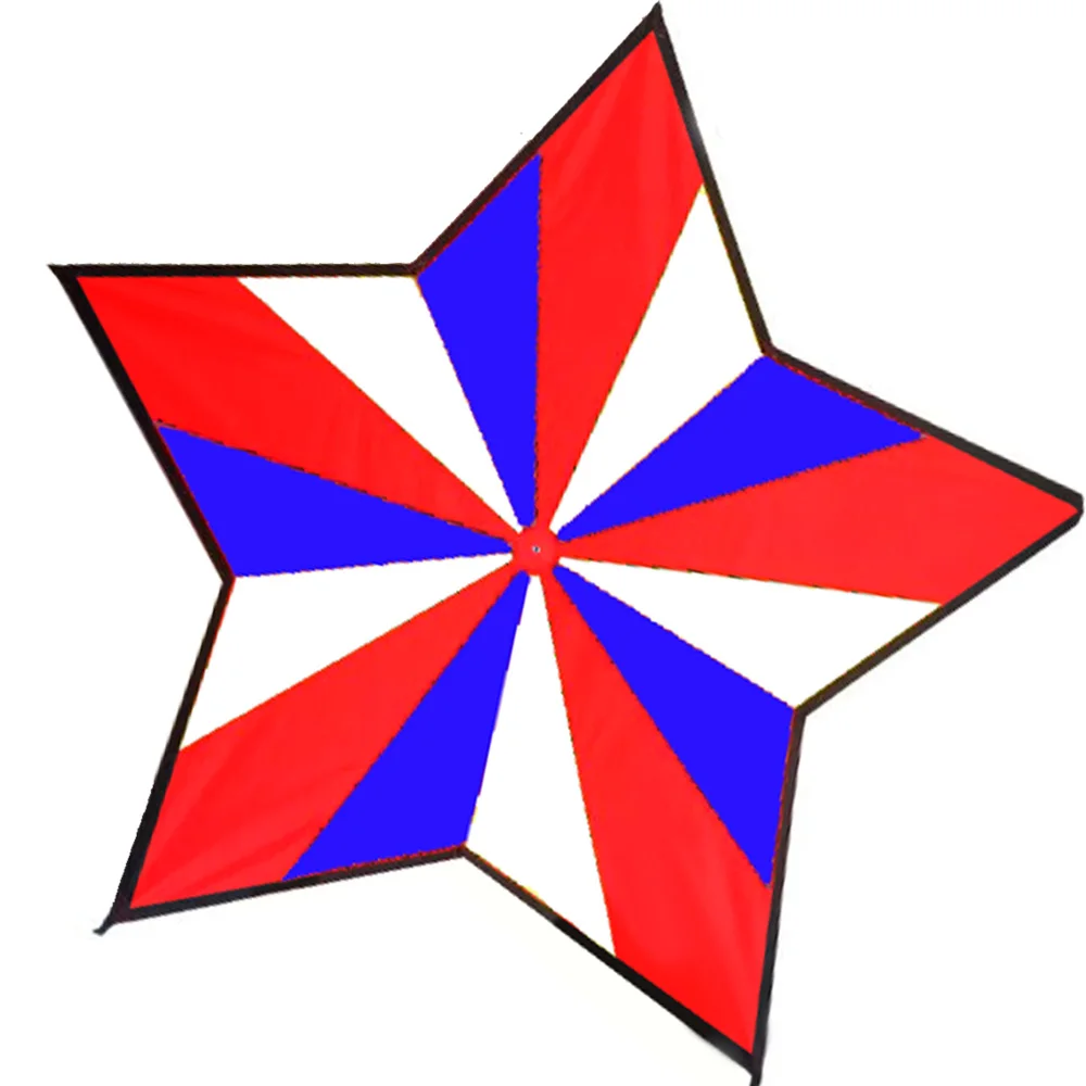 Новое поступление мощный Однолинейный воздушный звёзд для занятий спортом на