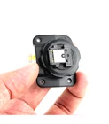 Запасные части для вспышки Godox V860II V860IIC V860IIN V860IIS V860IIF V860IIO