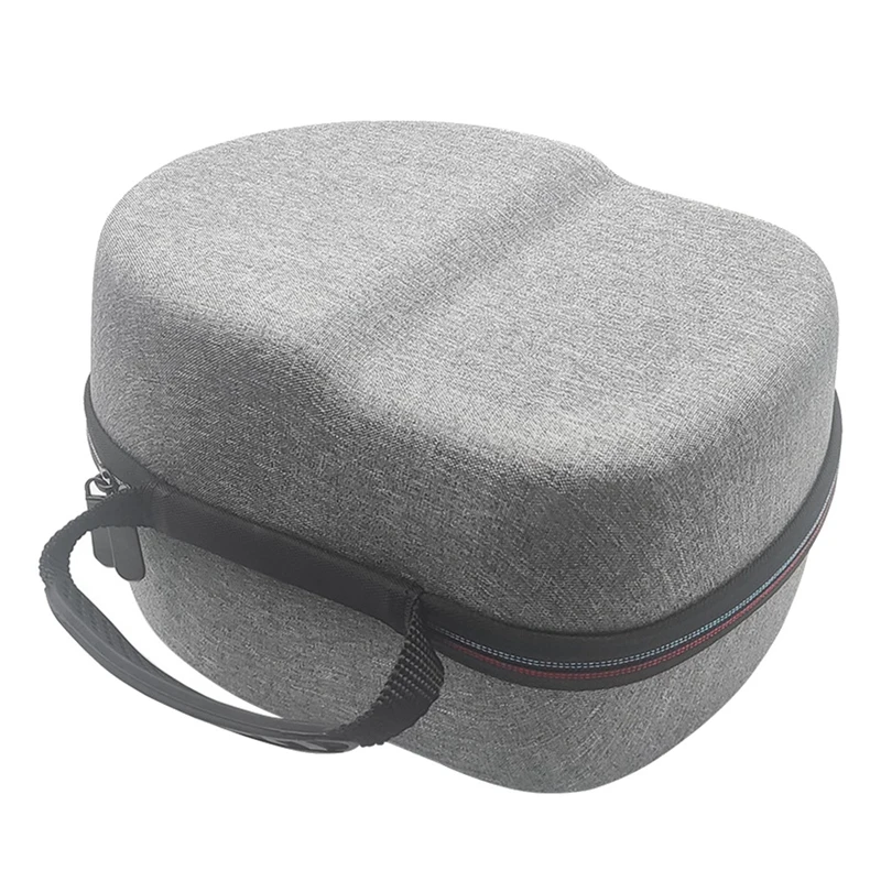 

Для Oculus Quest 2 VR гарнитура Жесткая Сумка для путешествий EVA портативный удобный чехол контроллеры аксессуары