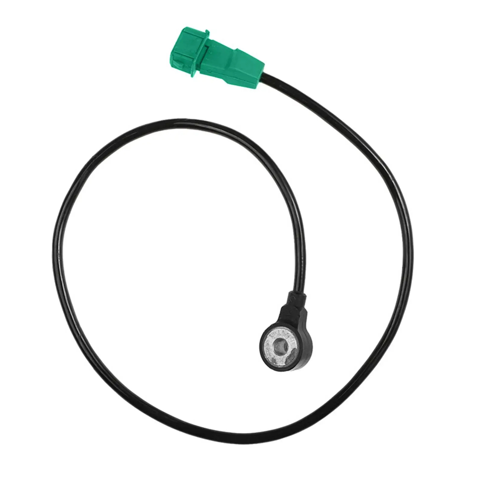 

054905377H Car Engine Knock Detonation Sensor for 2005-2006 Accessories Replaces High Performance Premium