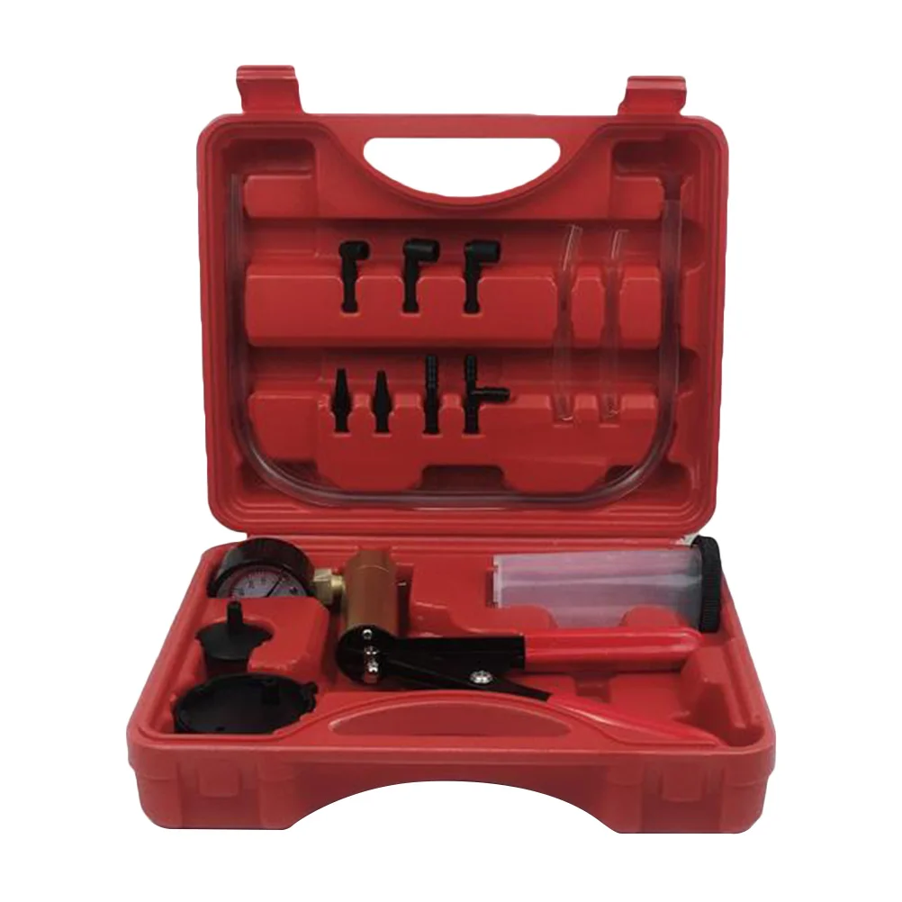 

2 в 1, ручной инструмент