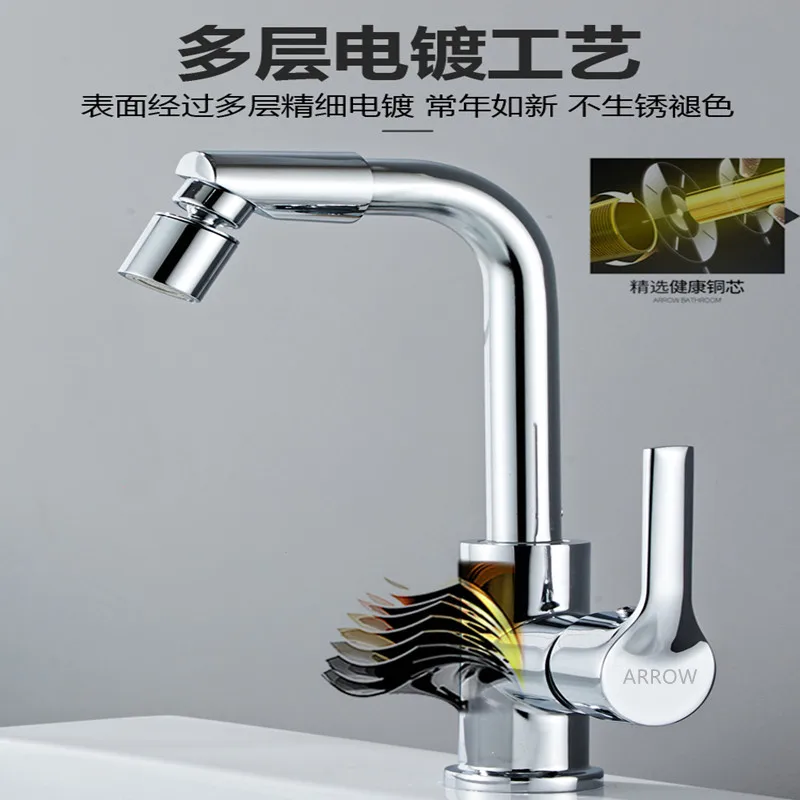 Раковина Wrigley из меди искусственная раковина бытовая ванная комната