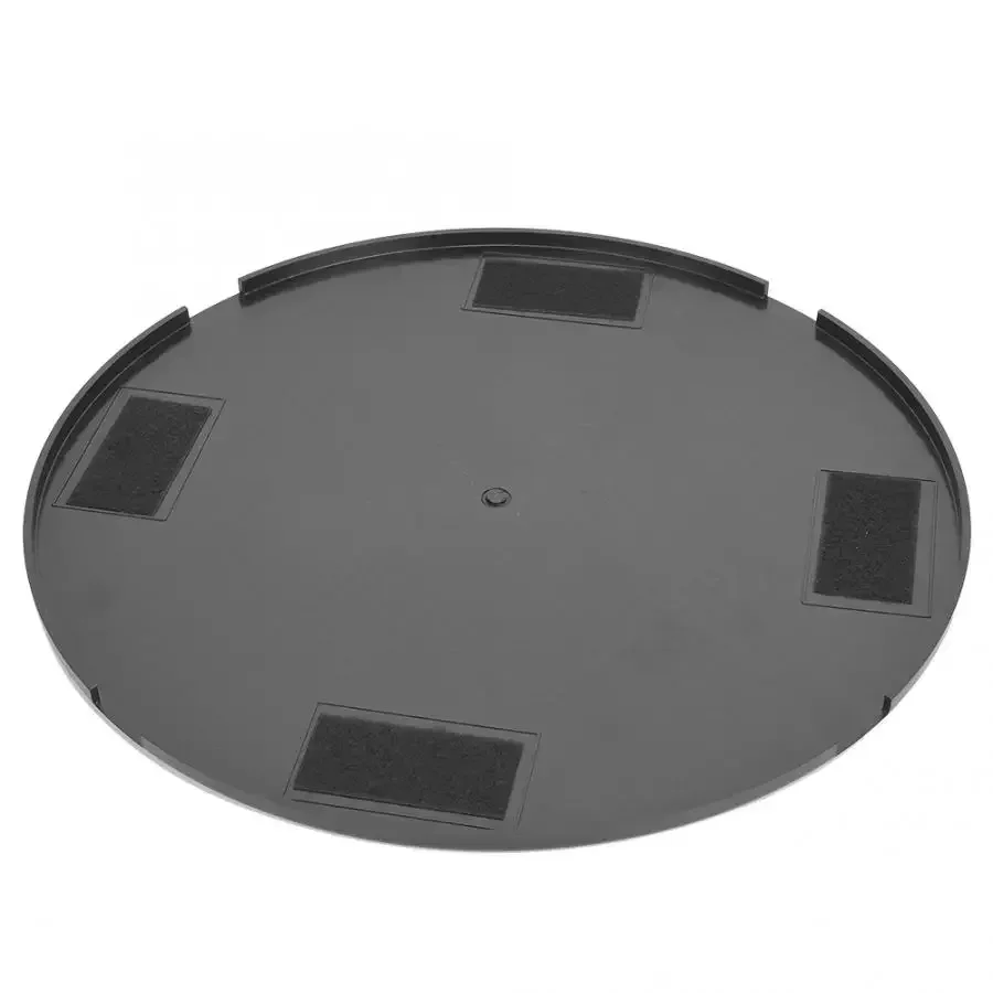 Шпатель для цементного раствора твердая пластина машина разглаживания стен