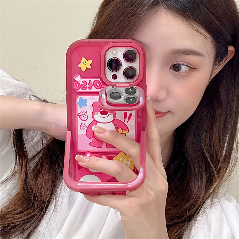 

Чехлы для iPhone 13 12 11 Pro Max XR XS MAX X