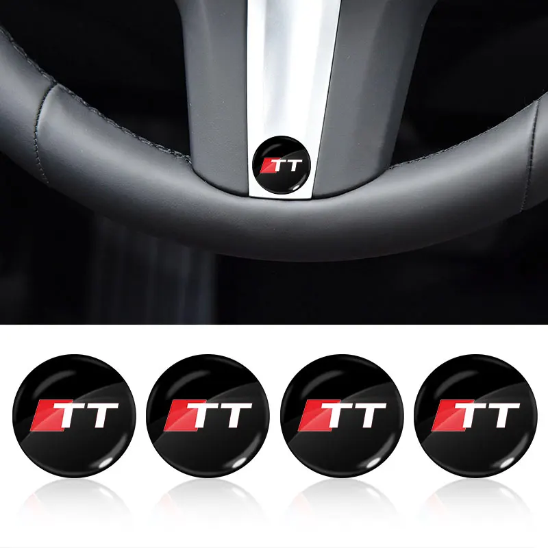 

Car Door Lock Keyhole Sticker Car Sticker Car Goods For Audi Sline TT A1 A3 A4 A5 A6 A7 A8 Q3 Q5 Q7 S S3 S4 S5 S8 Sports Avant