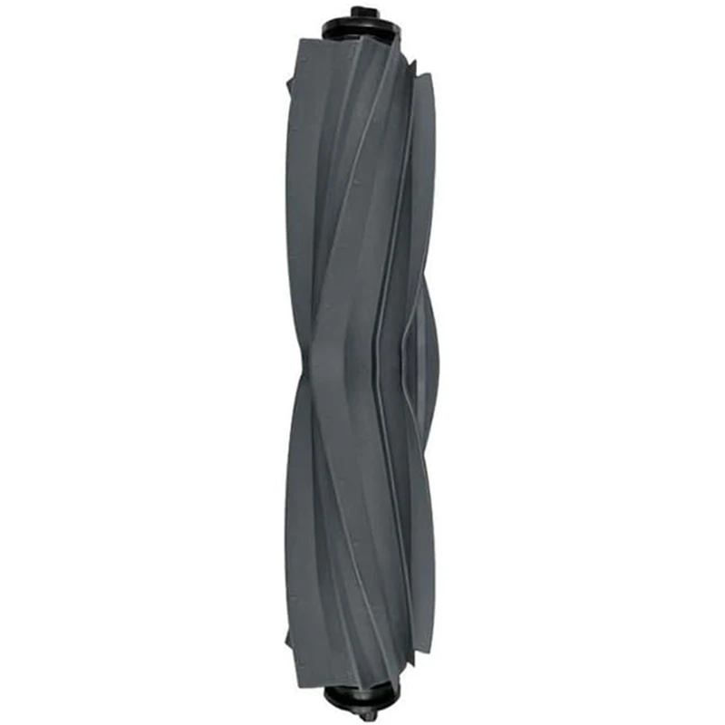 Основная боковая щетка Hepa-фильтр швабра тканевые мешки для пыли пластиковые