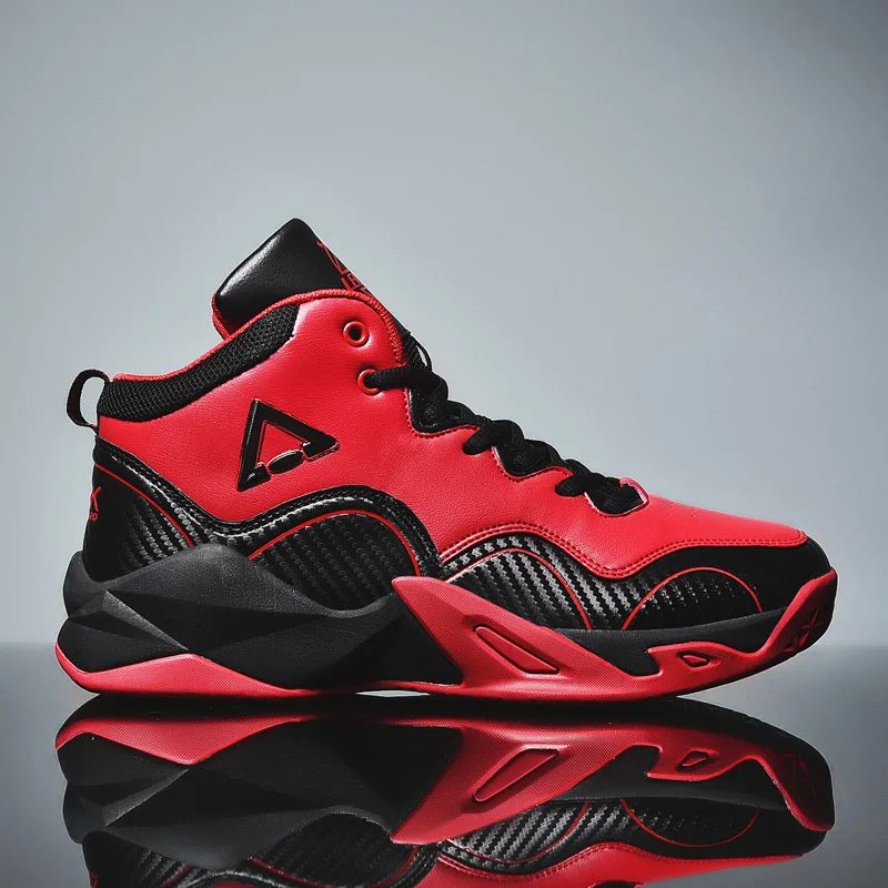 

Мужские кроссовки для баскетбола, дышащие кроссовки для баскетбола, повседневная обувь для бега, H2