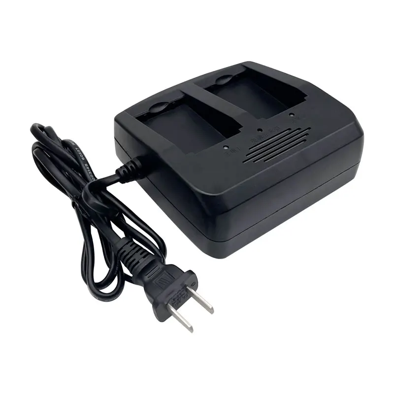 

CL-1400 Charger Compatible for Hi-target BL-1400 Battery V8 V9 V10