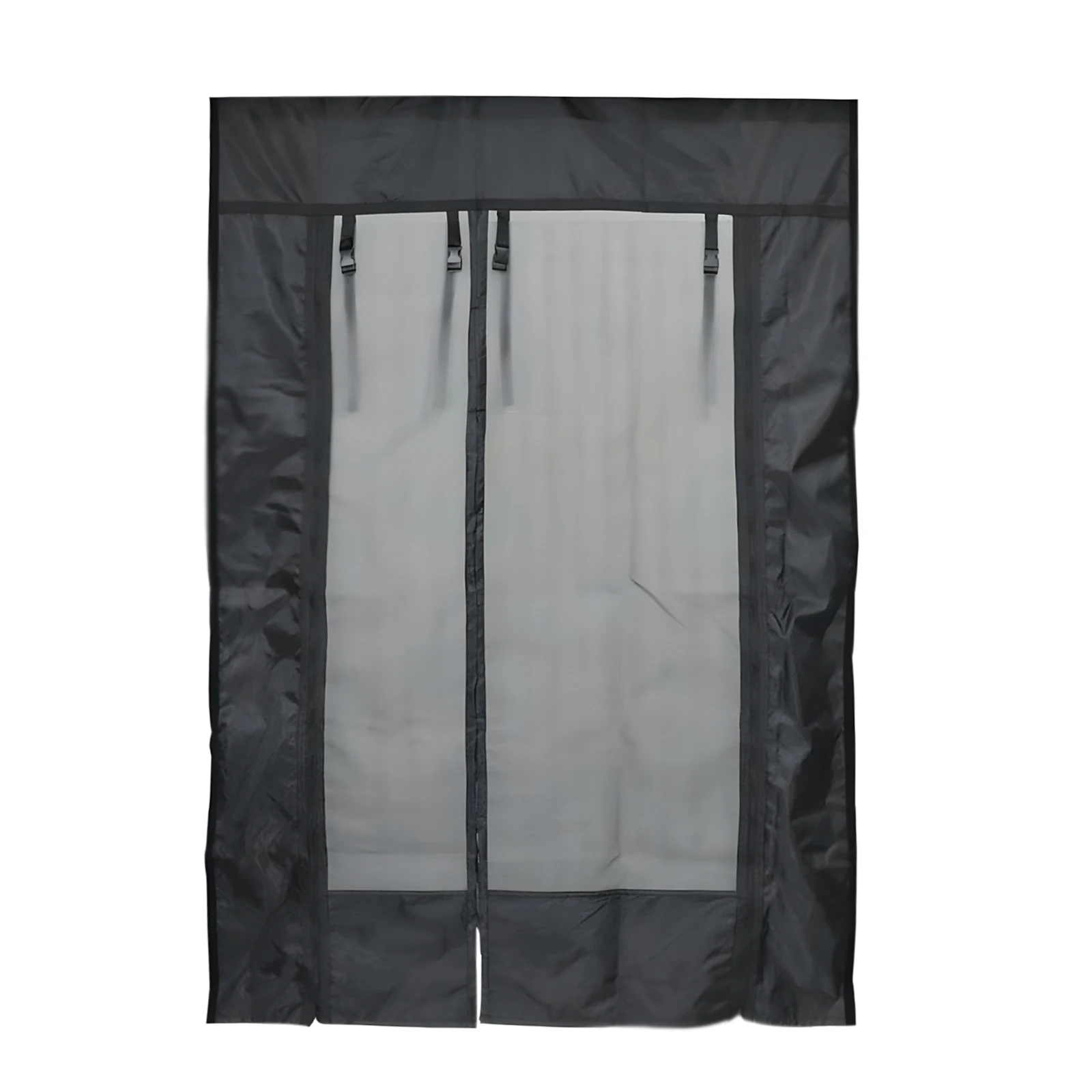 1 шт. экраны от насекомых для Fiat Ducato автодомов мм сетка с отверстием на молнии