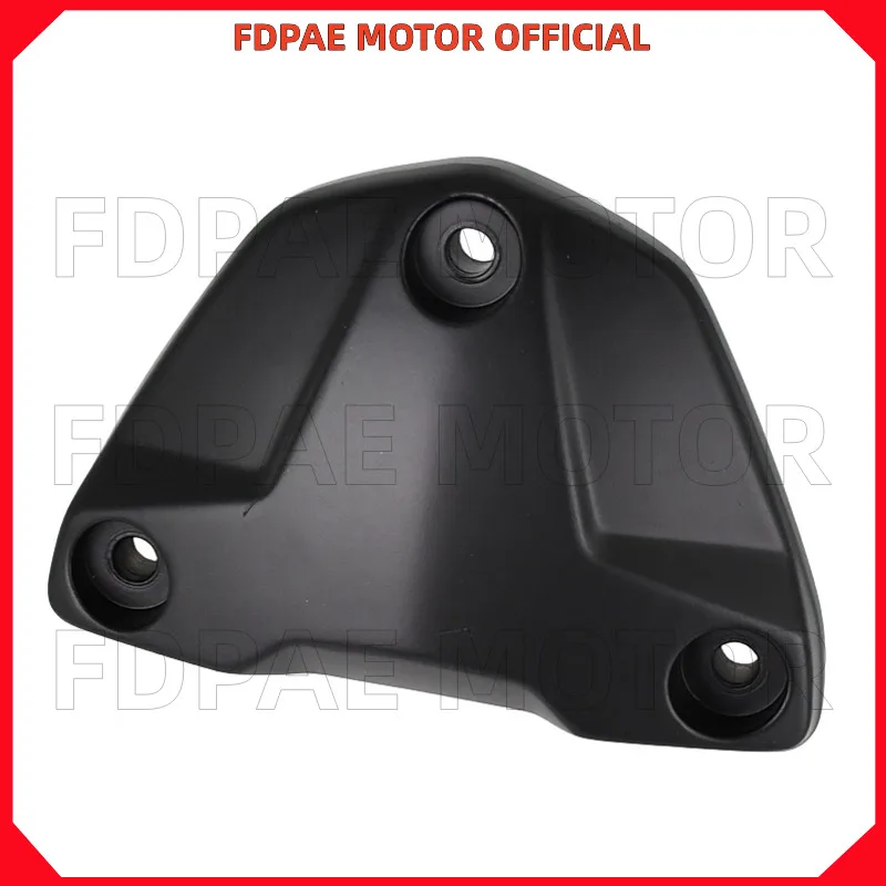 Крышка цилиндра/уплотнительное кольцо для Wuyang Honda Cb190r/x/ss