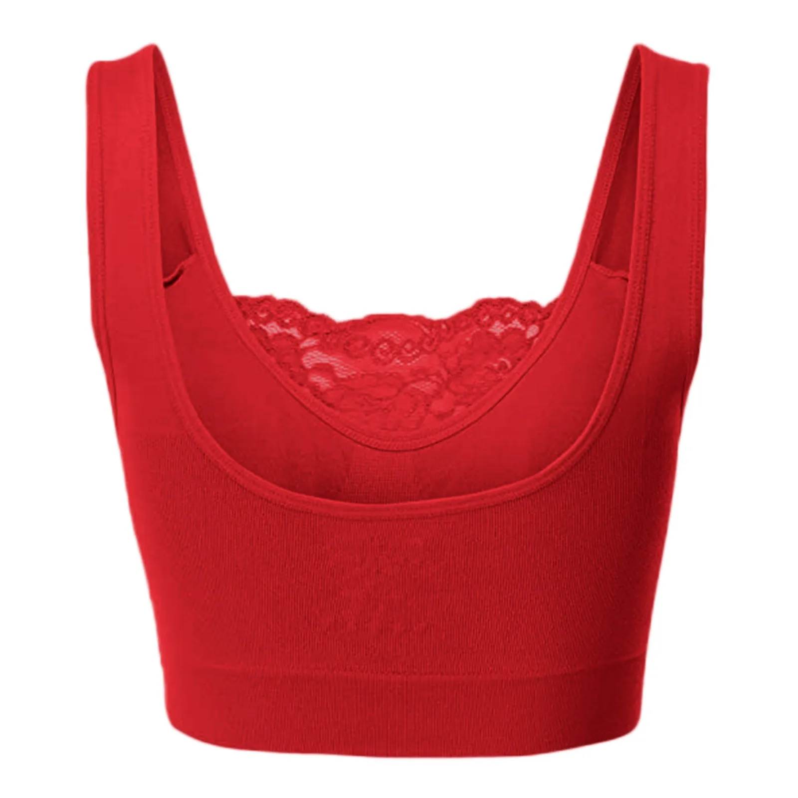 Сексуальный кружевной бюстгальтер пуш-ап с эффектом корректирующий фигуру