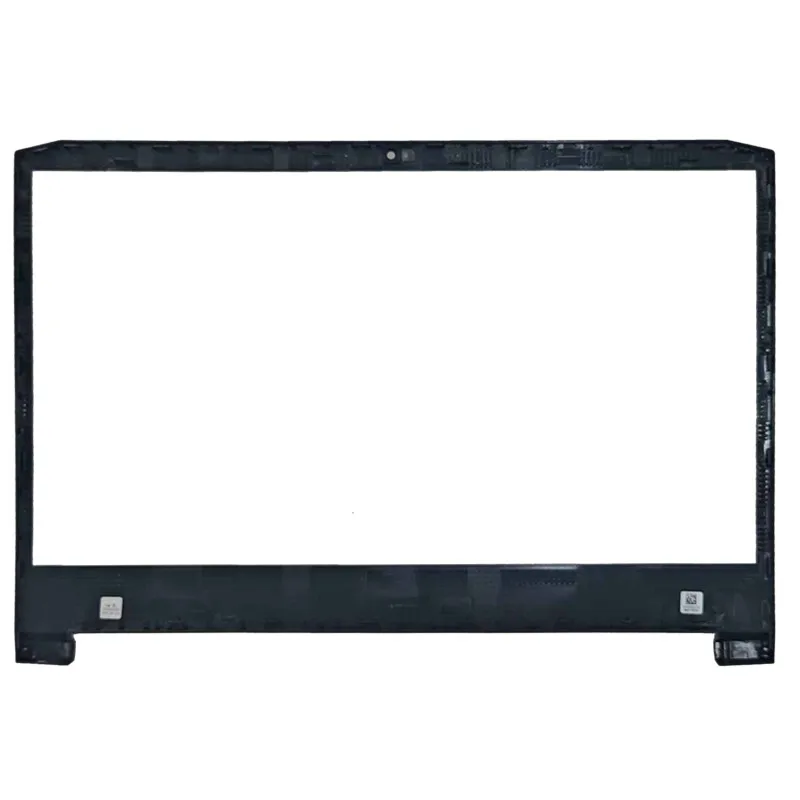 Фото Новинка для BOTTOMCASE ®   Передняя рамка ЖК-дисплея для ноутбука Predator Helios 300 PH315-53 54 N20C3, артикул AP33H000300 №3