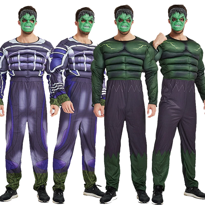 

Костюм для косплея для мальчиков и взрослых, 165-185 см