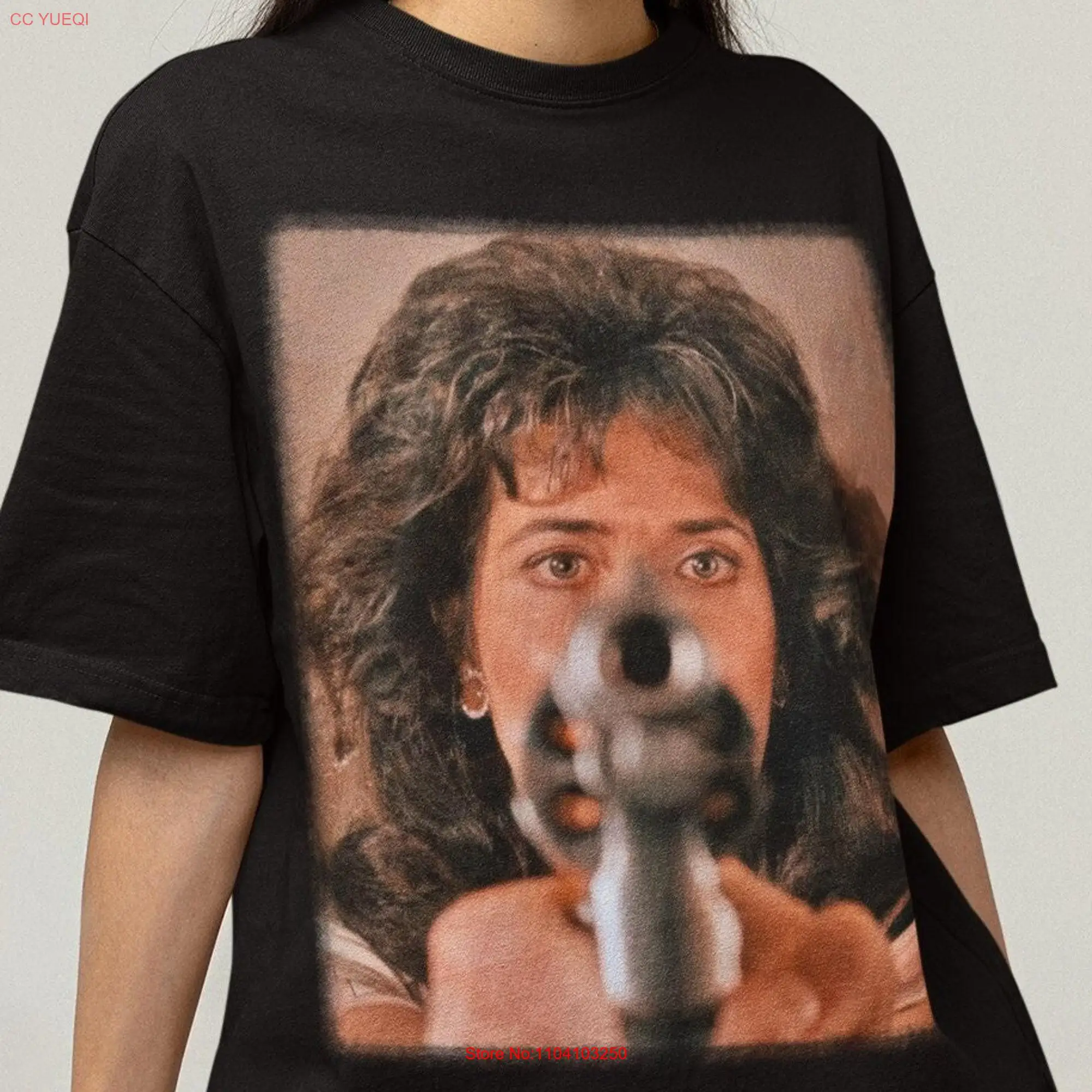 Футболка goodguys As футболки с рисунком винтажная толстовка капюшоном из фильма