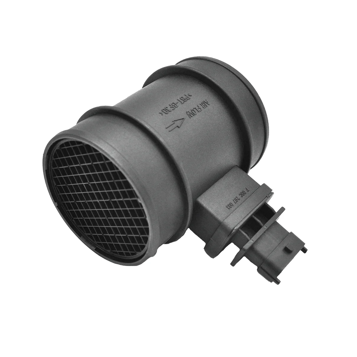 

0281002618 Mass Air Flow Meter Air Flow Sensor Air Sensor for Opel,,Suzuk