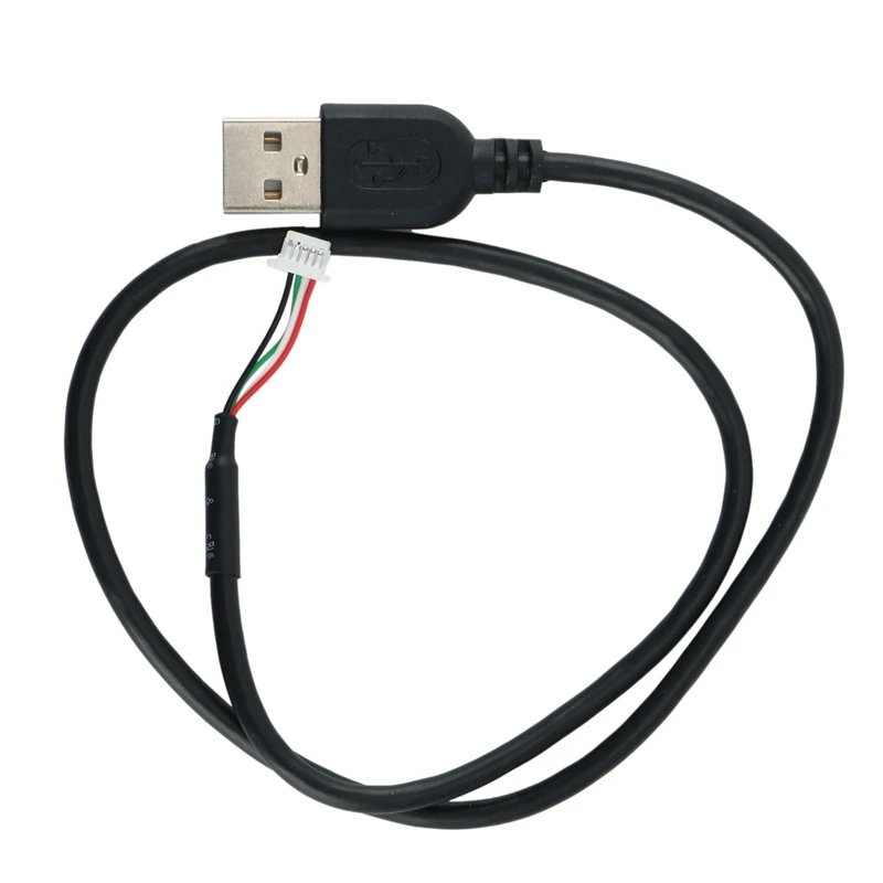 MOOL 5 миллионов пикселей универсальный компьютер ноутбук USB модуль камеры OV5693 30FPS -