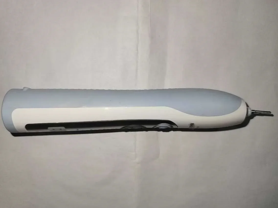 Оригинальная электрическая зубная щетка HX6920 для Philips Sonicare HX6930 HX6950 HX6970 сменная