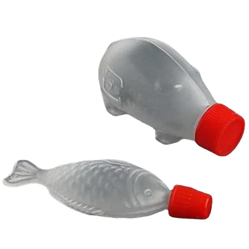 Мини-бутылка для соуса приправ портативная бутылка томатного кетчупа контейнер