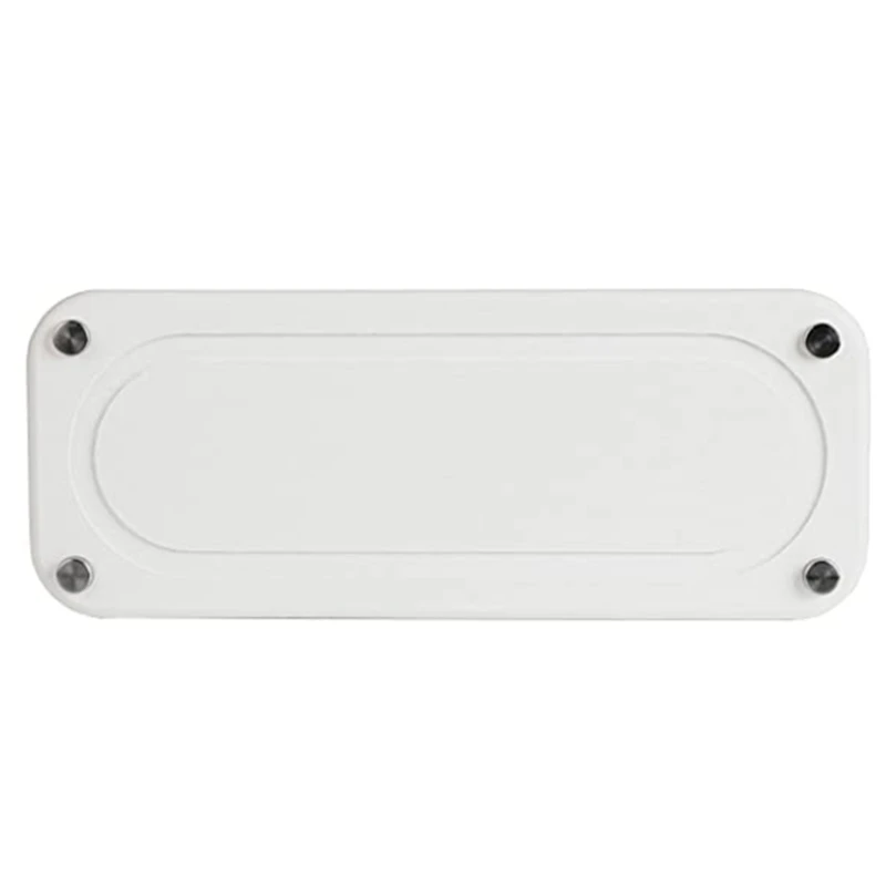 Акция! Домашняя коробка для раковины органайзер мгновенной сушки в кухне ванной