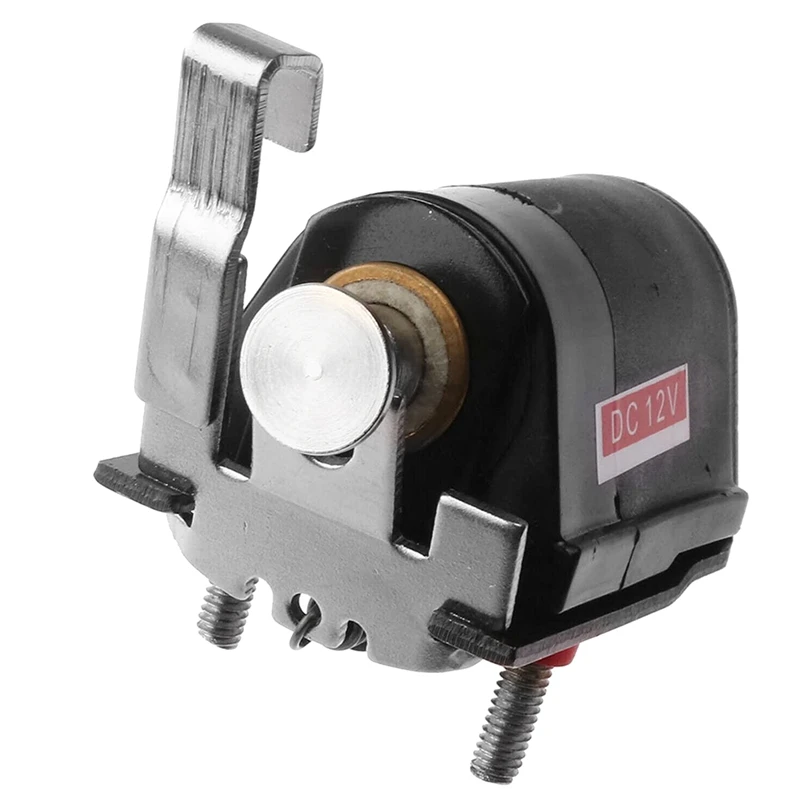 Металлическая флейта 101-3897 1013897 для двигателя Caterpillar 416B 416C 426B 426C