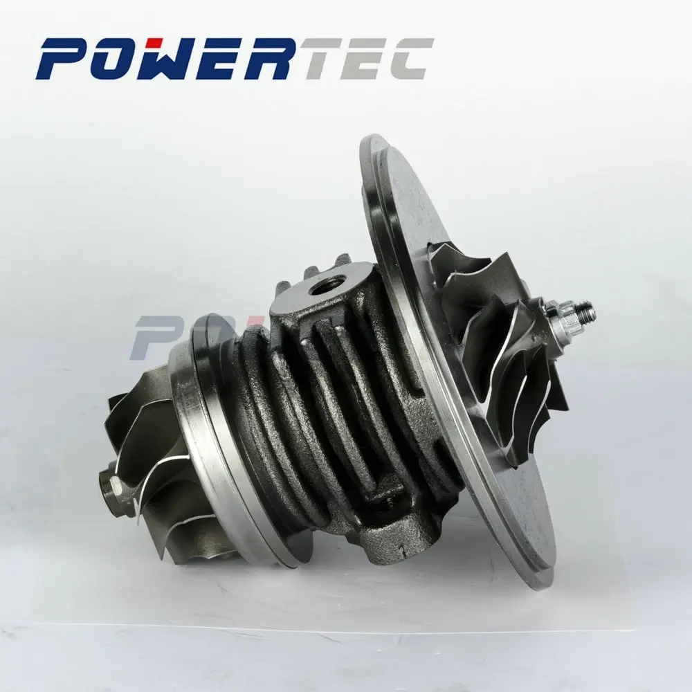 Новый TB28 Turbo CHRA GTA2256V 1118010 A-4CK1 для картриджа турбокомпрессора WUXI XICHAI 110-261Kw CA4110ZA5 711380