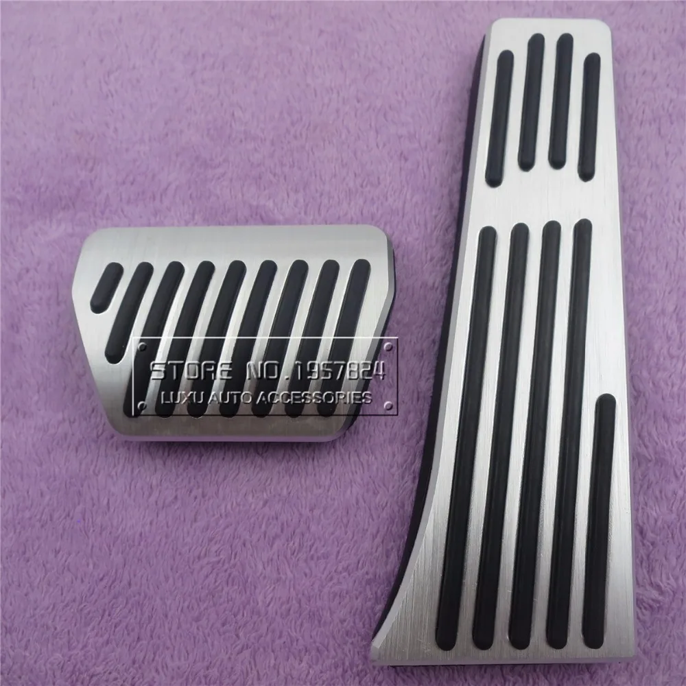 Автомобильные аксессуары для BMW 3 5 серии E30 E32 E34 E36 E38 E39 E46 E87 E90 E91 X5 X3 Z3 AT накладки на