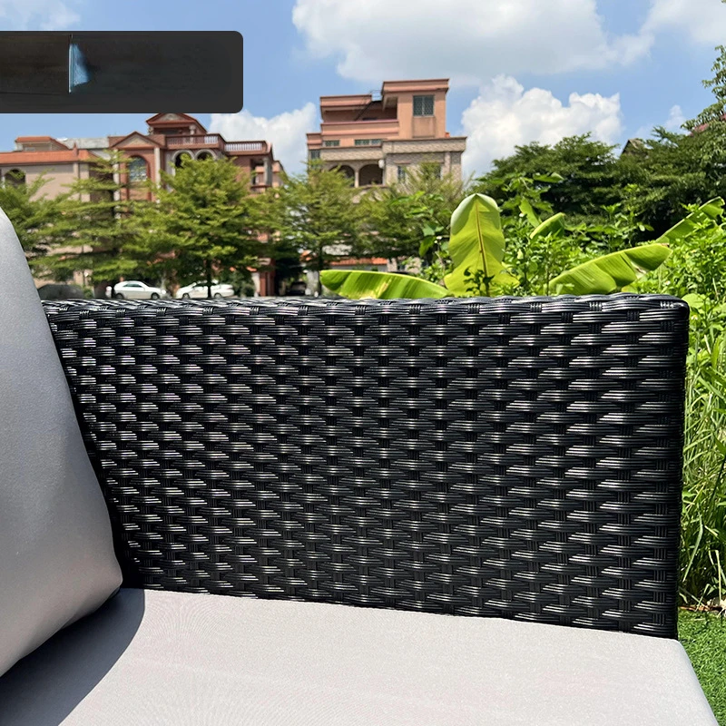 Рисунок 3 - Уличная мебель, уличный бар