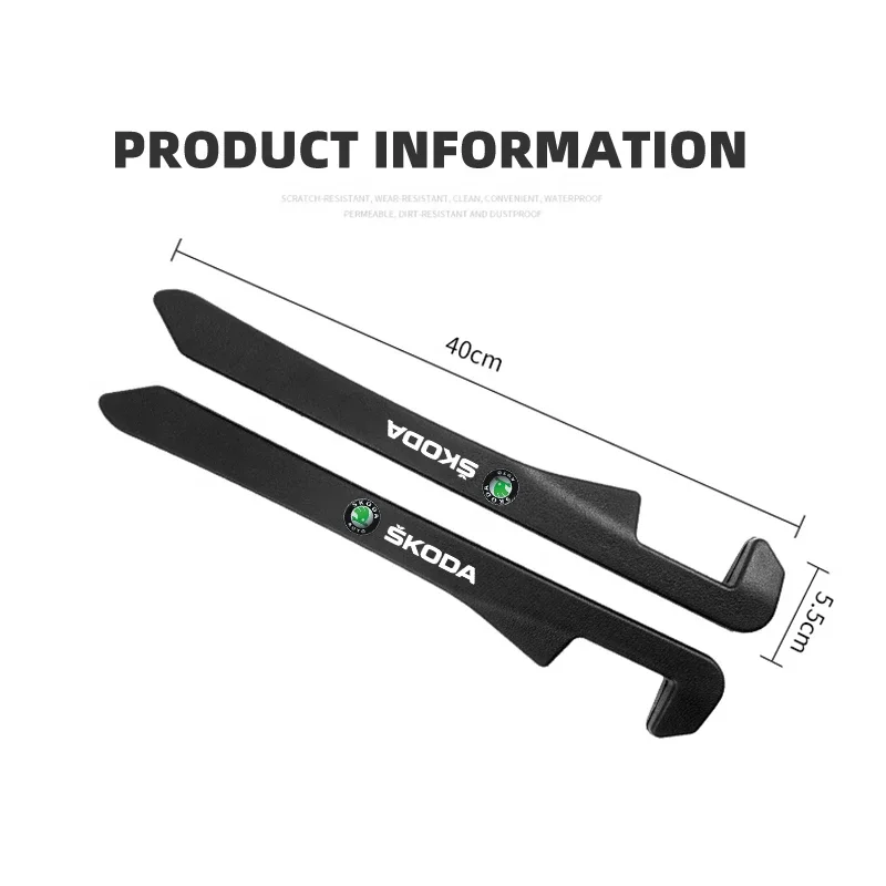 Автомобильное сиденье заполнитель из пены с эффектом памяти заглушка зазора для