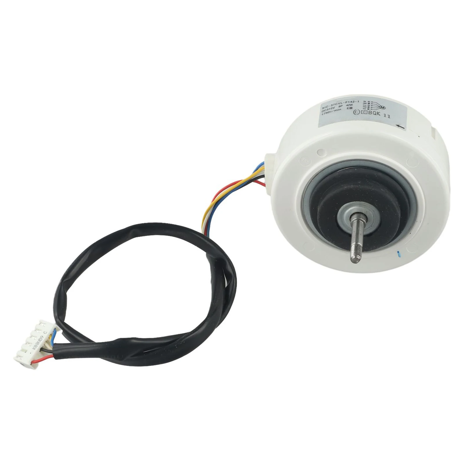 Стабильные энергетические решения Трехфазный бесщеточный электрический