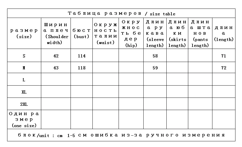 New Casacos Inverno Feminino  Faux Fur  Thick Warm Fur  High Street  Autumn/Winter  Spliced Stand Collar Single Breasted