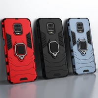 redmi note 9s shockproof armor case for xiaomi redmi note 9 6 7 8 10 pro max 9s 10s 9a 9c 8a 7a 8t 9t 5 plus 4 4x 4g 5g cover