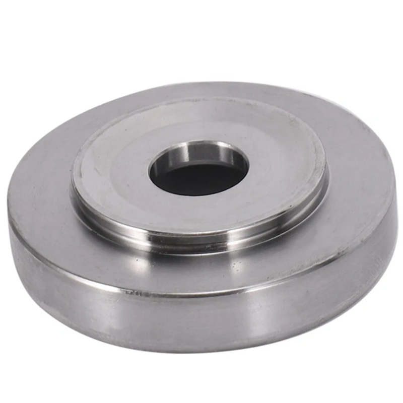 Комплект для ремонта турбокомпрессора TD04 TD04HL MITSUBISHI VOLVO SAAB