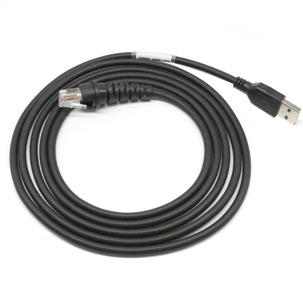 Линия передачи данных сканера для Honeywell 1900 1902G 1300G 1400G 1200G 1202G 1250G 1500G Замена линии