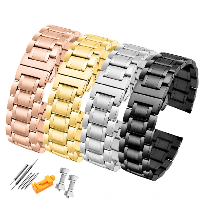 

Светящийся циферблат для часов GA2100, аксессуары для ремешка, DIY модификация, ремешки для часов, циферблат, кольцо для смарт-часов GA2100