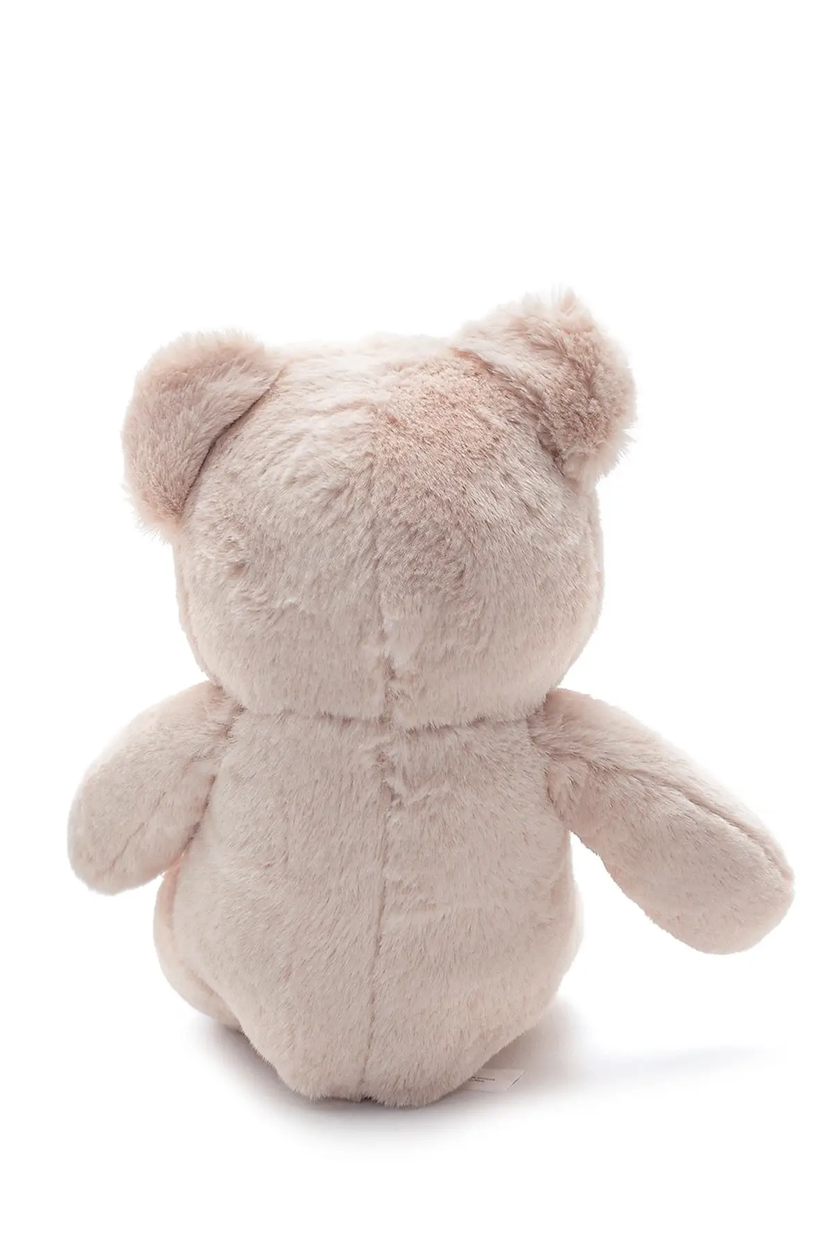 

BRAND NEW Soft Plush Teddy Teddy Bear (Apricot-40 Cm) Kids Toys, Gifts, Sleeping Companion Free and Fast Shipping