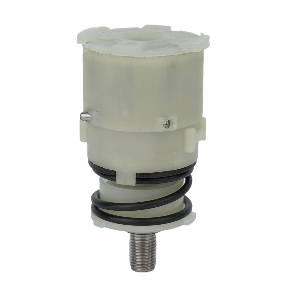 Коробка с горячей передачей редуктор сверлильный патрон дрель отвертка