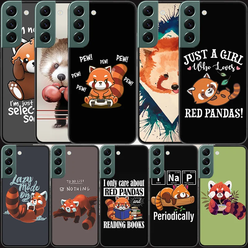 

Милый телефон judo swordsman Panda для Samsung Galaxy A51 A71 5G A10S A20E A20S A30 A40 A50 A70 A50S A70S A21S A31 A41 A01 A11 A90