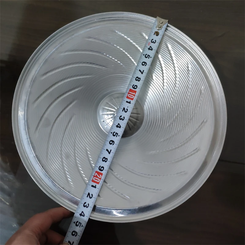 Резонатор gutiar cone