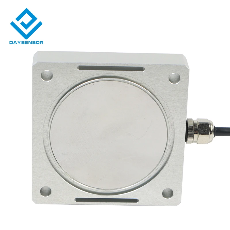 Датчик силы педали автомобиля тензодатчик 200 кг датчик для велосипедного