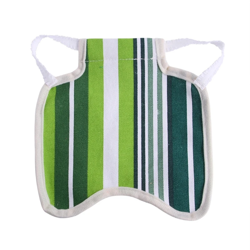 Эластичный кружевной жилет с курицей одежда для домашних животных птицы курицы и