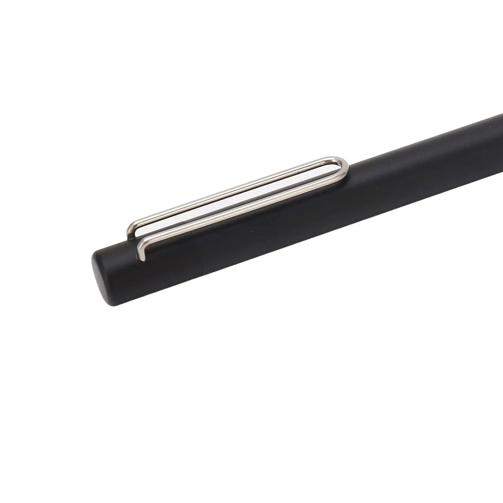 Стилус Active Pen 1MR94AA для HP 17 Aexxx X2 12 E0xx G0xx X360 13z Ag0xxx-новая Замена